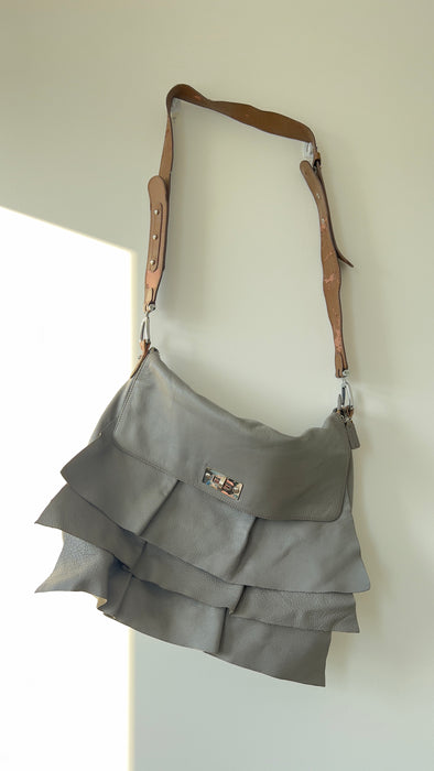Marni Bag Boho Cross Body Bag