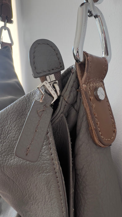Marni Bag Boho Cross Body Bag
