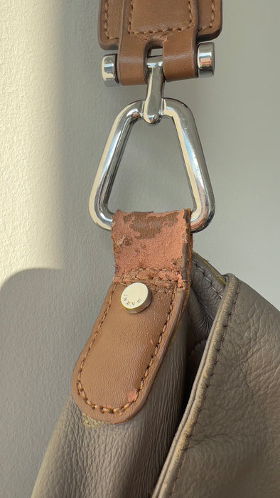 Marni Bag Boho Cross Body Bag