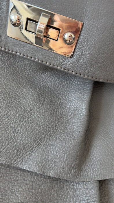 Marni Bag Boho Cross Body Bag