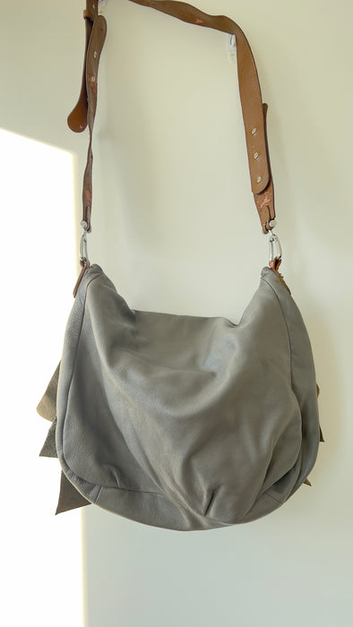 Marni Bag Boho Cross Body Bag