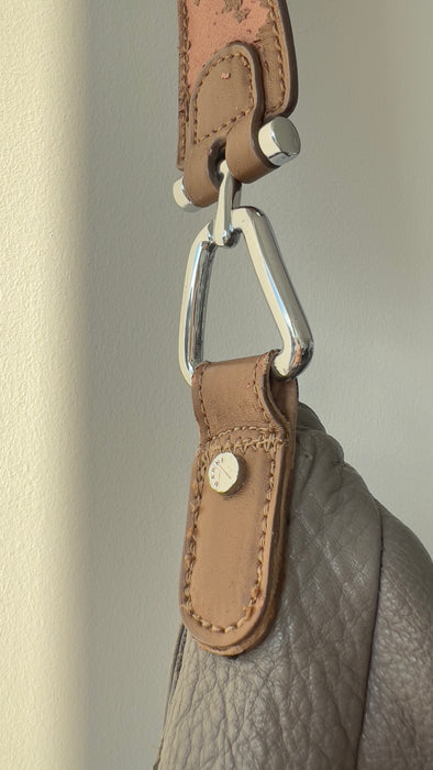 Marni Bag Boho Cross Body Bag