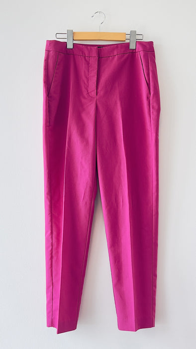Vero Moda Pant Suit Fuscia Size 36